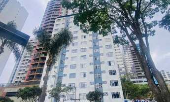 Imagem: Kitnet para venda com 1 quarto em Centro