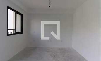 Imagem 6: Apartamento para Aluguel - Perdizes, 1 Quarto, 25 m2