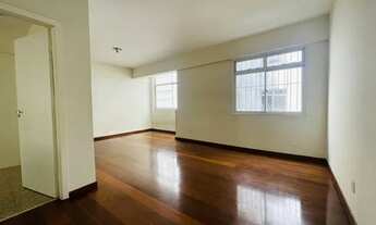 Imagem 4: Apartamento à venda, 3 quartos, 1 suíte, 2 vagas, Buritis - Belo Horizonte/MG