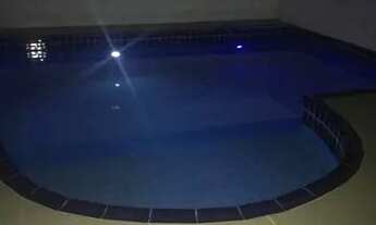 Imagem 6: Apartamento à venda, 3 quartos, 1 suíte, 2 vagas, Vila Baependi - Jaraguá do Sul/SC