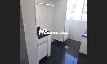 Imagem 8: Venda Apartamento SANTA MONICA