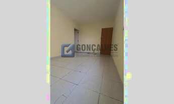 Imagem 6: SAO CAETANO DO SUL - Residential / Apartment - SANTA MARIA