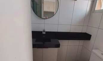 Imagem 2: Casa para venda com 60 metros quadrados com 2 quartos em Campina - Belém - PA