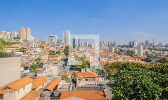 Imagem 7: Apartamento para Aluguel - Sumaré, 2 Quartos, 58 m2