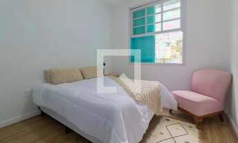 Imagem 6: Casa para Aluguel - Campo Belo, 3 Quartos, 99 m2