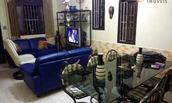 Imagem 4: Casa com 2 quartos à venda por R$ 420.000 - Jardim Atlântico Central (Itaipuaçu) - Maricá