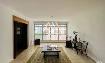 Imagem: APARTAMENTO À VENDA NO PARAISO