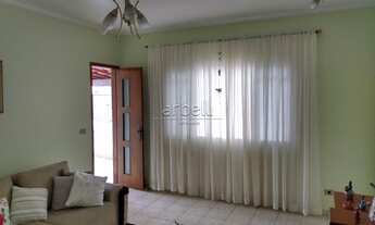 Imagem: SãO PAULO - Casa Padrão - Vila Pereira