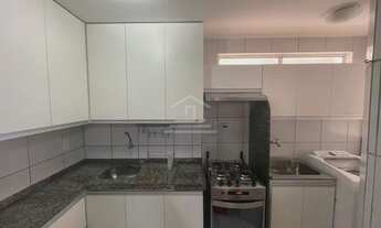 Imagem 7: Apartamento /// 74 metros quadrados com 3 quartos /// OPORTUNIDADE IMPERDÍVEL