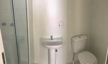 Imagem 9: Apartamento para Venda - 61.51m², 3 dormitórios, sendo 1 suites, 1 vaga - Cristal