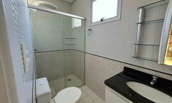 Imagem 5: Apartamento cobertura duplex para alugar - Ed Village Towers Taubaté