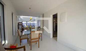 Imagem: Casa à Venda - Recreio, 5 Quartos, 370