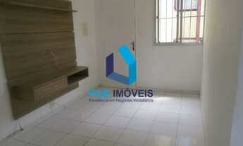 Imagem 5: Apartamento com 2 dormitórios para alugar, 50 m² por R$ 1.800,00/mês - Cupecê - São Paulo