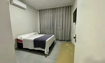 Imagem 3: VENDO CASA - LITORAL