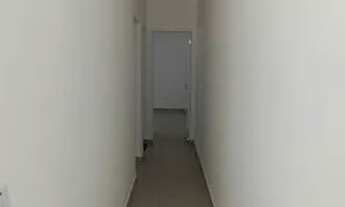 Imagem 4: ÓTIMA CASA À VENDA/LOCAÇÃO - JARDIM SAN RAFAEL - Salto de Pirapora/SP. Área Construída: 48