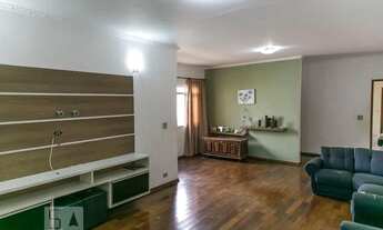 Imagem 3: Casa à Venda - Vila Gustavo, 4 Quartos, 350 m2