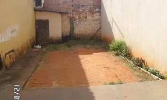 Imagem 5: Quitinete no Setor Pedro Ludovico (proximo do Terminal Isidoria