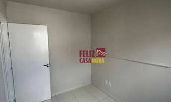 Imagem 3: Apartamento - Ponto Certo - Terra Brasilis