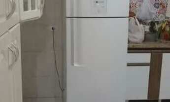 Imagem 6: Alugo Casa Condomínio Fechado Vitassay - Boituva (Mobiliada