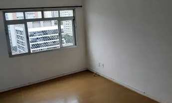 Imagem 5: Apartamento à venda e locação na região de Perdizes, São Paulo, SP - Conta com 78m² e 1 v