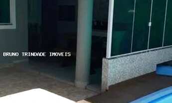 Imagem 7: Casa para Venda em Florianópolis, Ingleses, 3 dormitórios, 1 suíte, 1 banheiro, 1 vaga