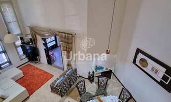 Imagem 6: Casa no bairro Baependi com 3 quartos em Jaraguá do Sul/SC