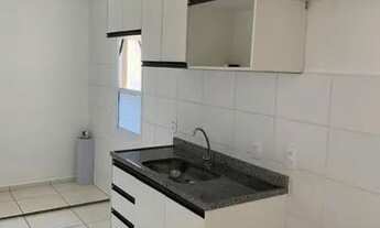 Imagem 7: Apartamento novo