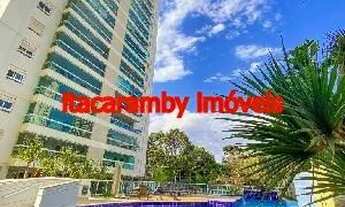 Imagem: GOIÂNIA - Apartamento Padrão - JARDIM