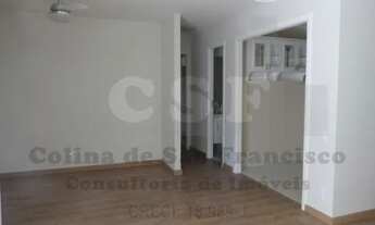 Imagem 2: APARTAMENTO RESIDENCIAL em SAO PAULO - SP, VILA SAO FRANCISCO