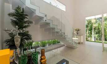 Imagem 5: Casa á venda e para aluguel em Sítios de Recreio Gramado