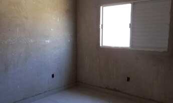 Imagem 6: Casa Nova Bonfim Paulista