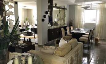 Imagem 2: Desfrute o melhor desse refúgio!