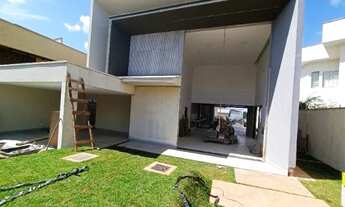 Imagem 4: Condomínio Do Lago, 4 Suítes !