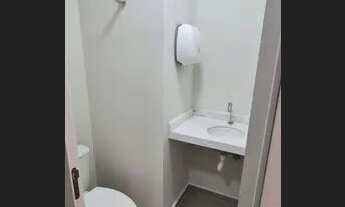 Imagem 5: Sala/Conjunto para aluguel com 43 metros quadrados em Jardim Nova Yorque - Araçatuba - SP