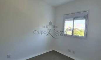 Imagem 3: Apartamento - Parque Industrial - Maranata Parque Industrial - 70m² - 2 Dormitórios- Agend