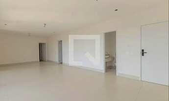 Imagem 5: Apartamento à Venda - Santo Antônio, 4 Quartos, 173 m2