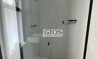 Imagem 6: Apartamento com 1 dormitório para alugar, 37 m² por R$ 2.962/mês - República - São Paulo/S