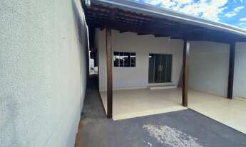 Imagem 5: Maria ines 2 quartos topissima