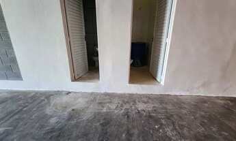 Imagem 3: Alugo salão comercial no Distrito Industrial - Cuiabá - MT