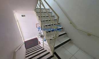 Imagem 2: Aluguel Residential / Kitnet Belo Horizonte MG