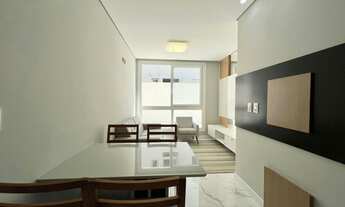 Imagem 2: BV- EXCELENTE APARTAMENTO COM BOX DE GARAGEM EM LOCALIZAÇÃO PRIVILEGIADA!