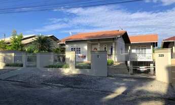 Imagem 6: Casa em Canelinha