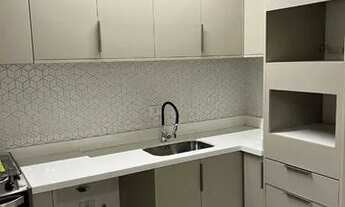 Imagem 6: Casa com 2 dormitórios à venda, 230 m² por R$ 1.300.000,00 - Recanto dos Ipês - Atibaia/SP