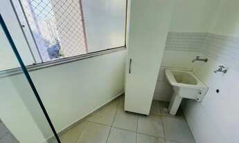 Imagem 4: Apartamento de 2 Quartos para locação no setor Jardim Goiás