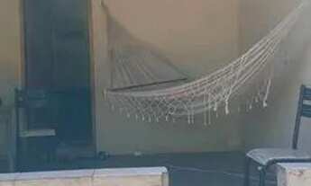 Imagem 5: Vendo casa Casa com 2 dormitórios