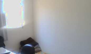 Imagem 2: PORTO ALEGRE - Apartamento Padrão - SARANDI