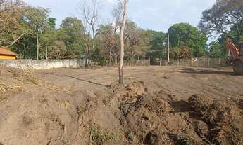 Imagem 5: GODOY - BETIM/MG