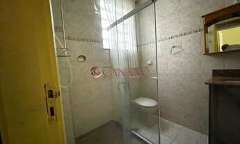 Imagem 7: Apartamento-À VENDA-Maria da Graça-Rio de Janeiro-RJ