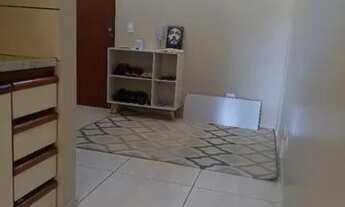 Imagem 7: Aluguel de vaga em quarto compartilhado