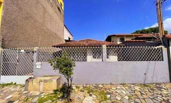 Imagem 2: Casa com 5 dormitórios à venda, 160 m² por R$ 450.000,00 - Vila Nova - Vila Velha/ES